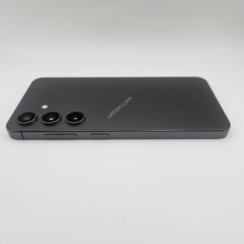 S24/����/���ܻ�