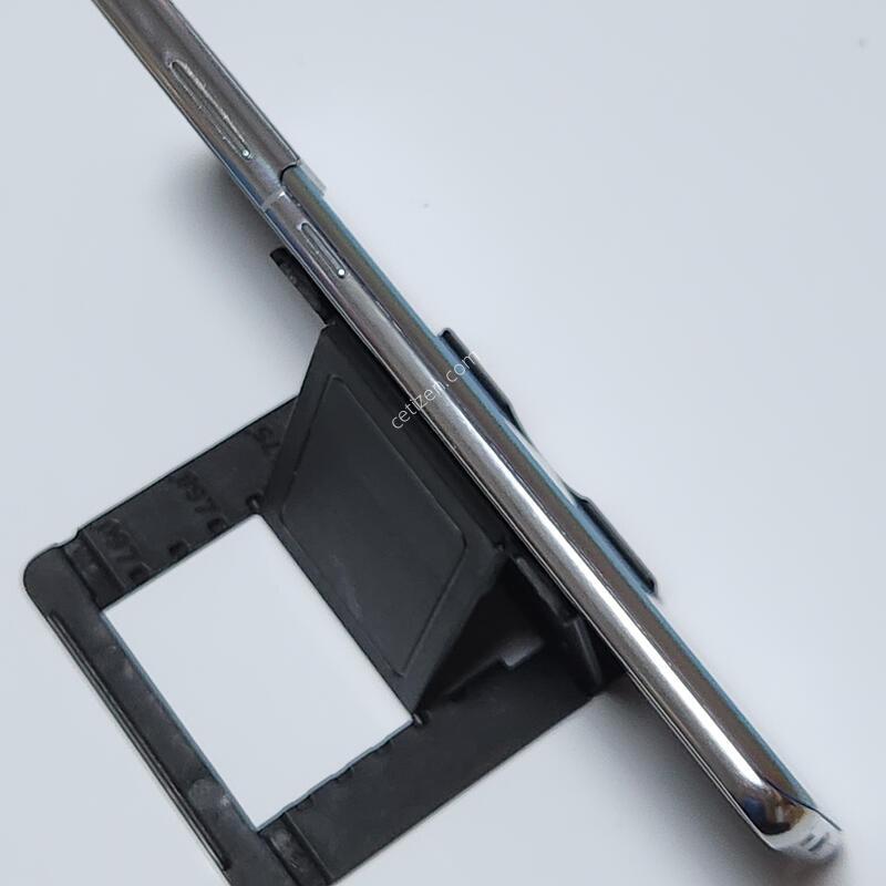 S��) ������S21+�÷��� 256G �ǹ� 60205