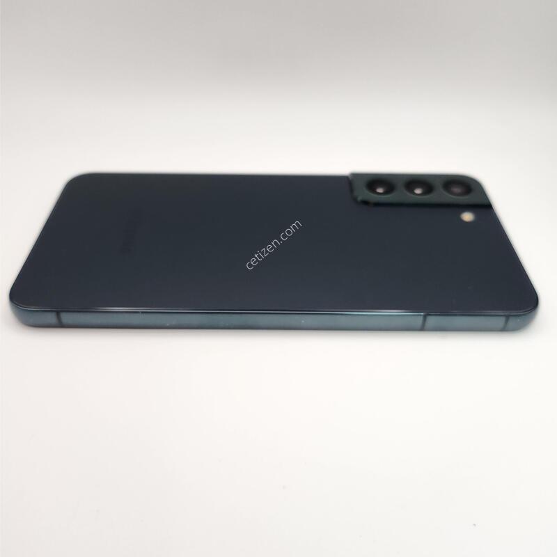 s22�÷���/�׸�/256GB/���ܻ�