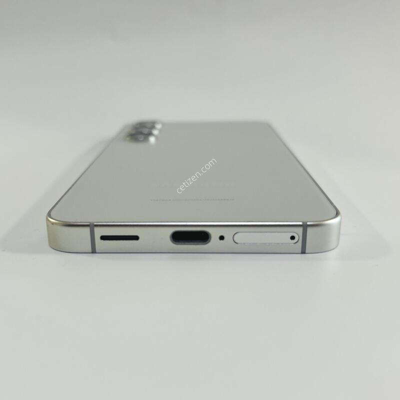 ������S24 �����׷��� S�� �߰��������!