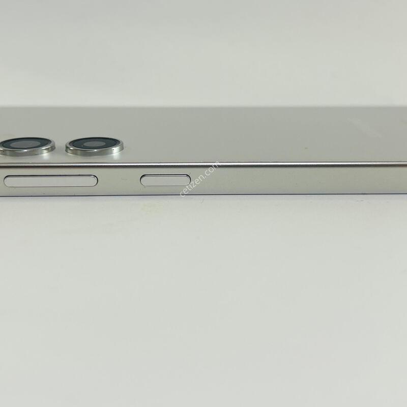 ������S24 �����׷��� S�� �߰��������!