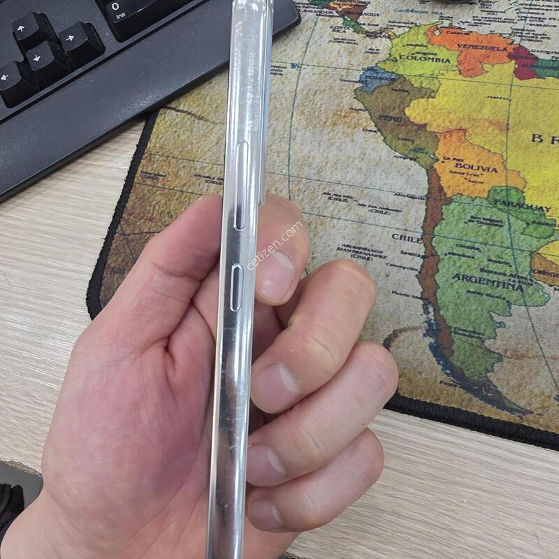 ������ S22 ȭ��Ʈ 256G �Ǹ� (S901)