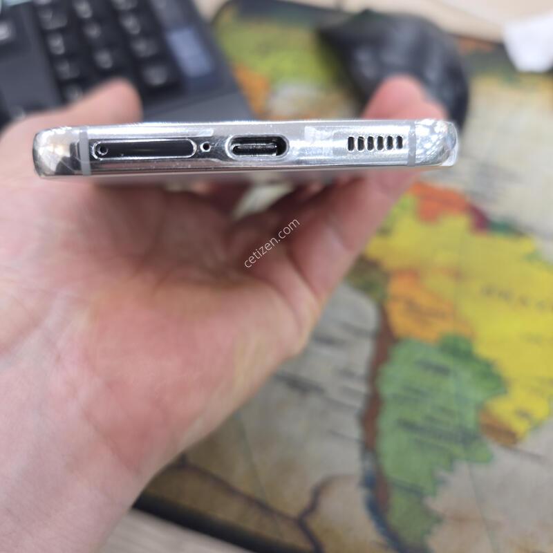 ������ S22 ȭ��Ʈ 256G �Ǹ� (S901)