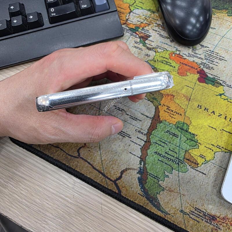 ������ S22 ȭ��Ʈ 256G �Ǹ� (S901)