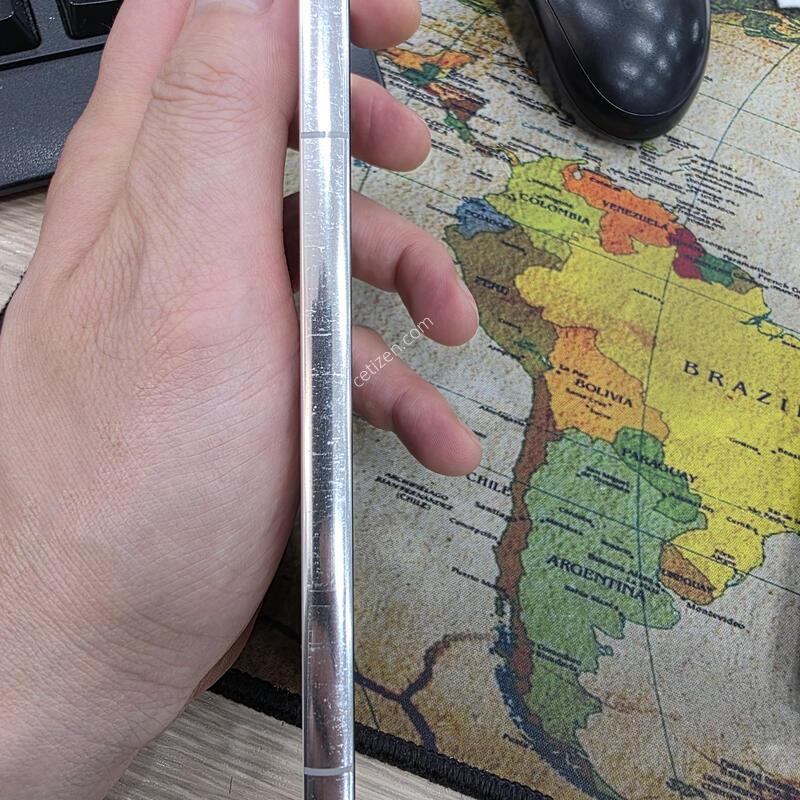 ������ S22 ȭ��Ʈ 256G �Ǹ� (S901)