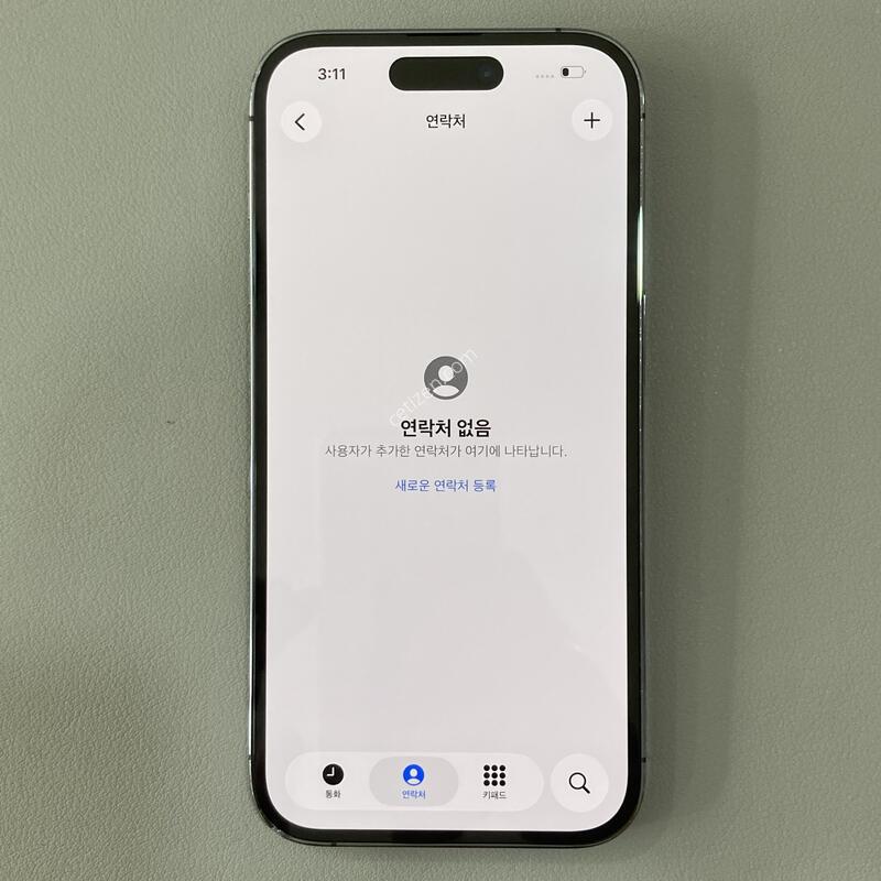 ����S, ������ 14���� ���� 128G ���͸�����82%