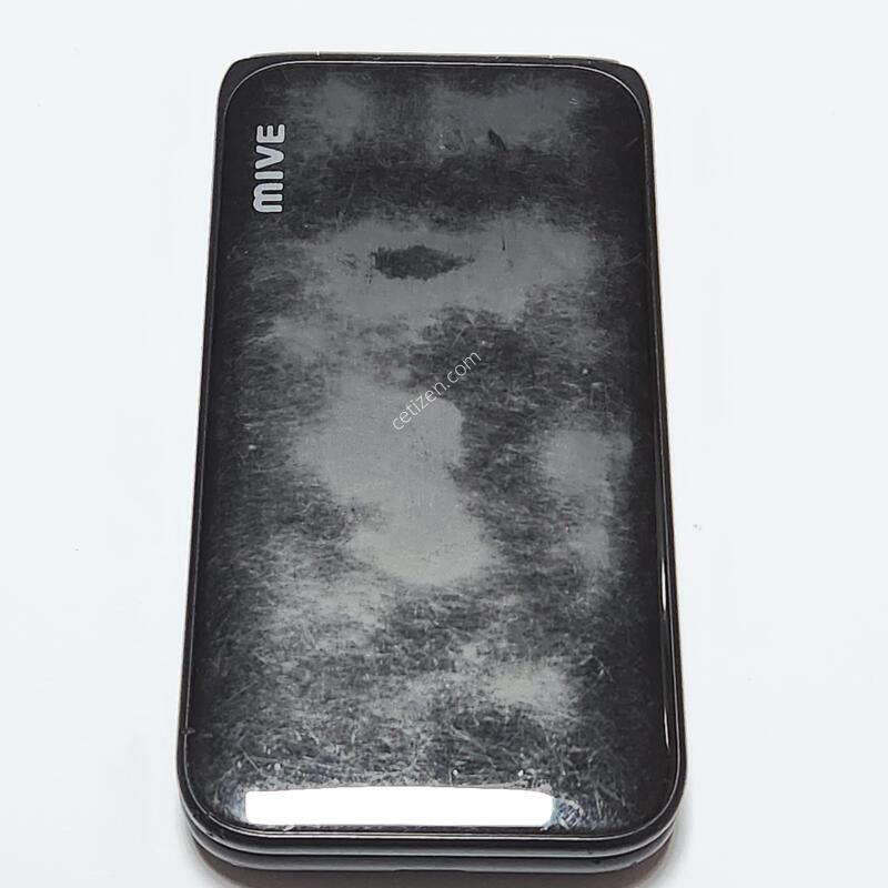 ��Ÿ������ 32G ���ܻ� ���� 59023