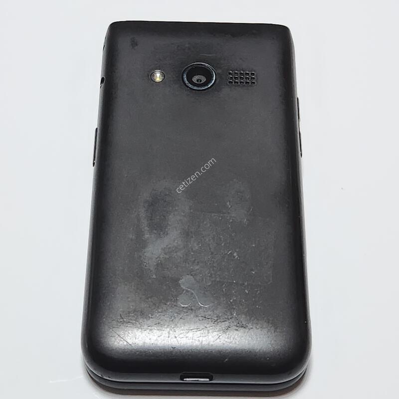 ��Ÿ������ 32G ���ܻ� ���� 59023