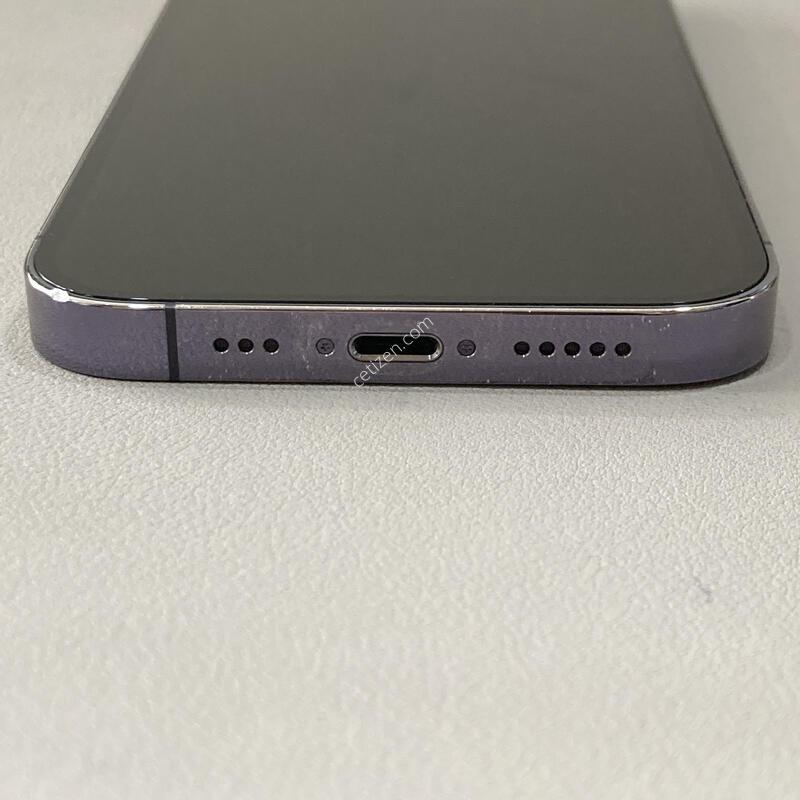 ����S, ������ 14���� ���� 128G ���͸�����82%