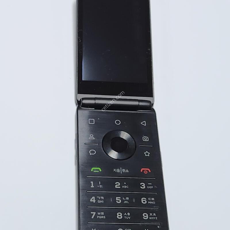 ��Ÿ������ 32G ���ܻ� ���� 59023