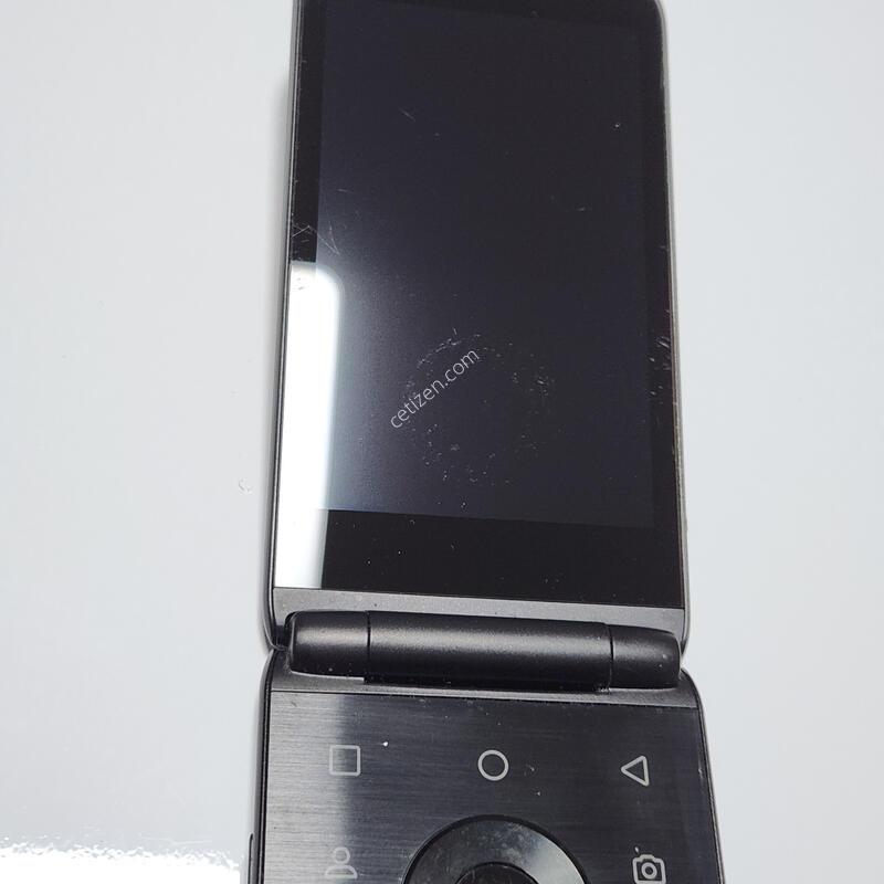 ��Ÿ������ 32G ���ܻ� ���� 59023