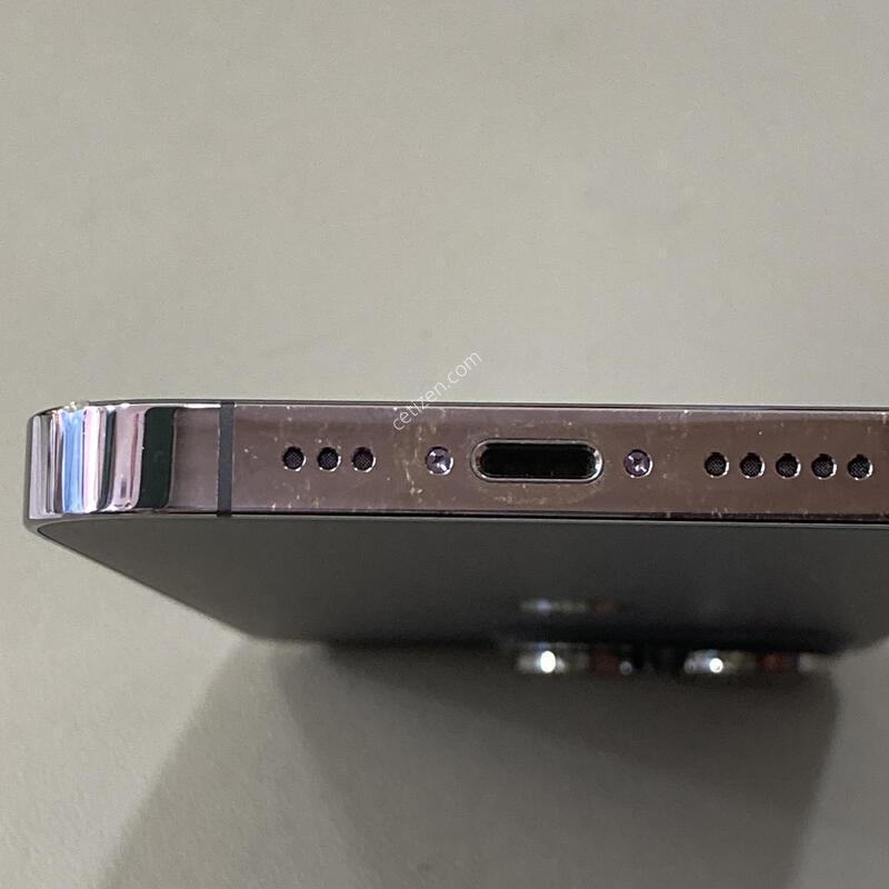 ����S, ������ 14���� ���� 128G ���͸�����82%