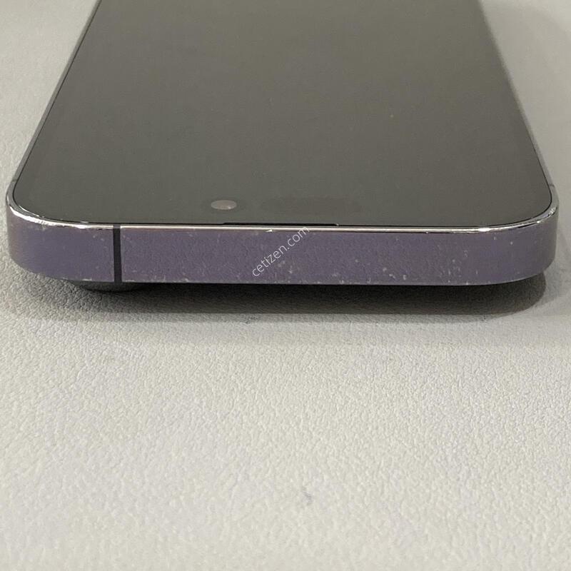 ����S, ������ 14���� ���� 128G ���͸�����82%