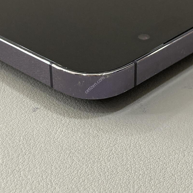 ����S, ������ 14���� ���� 128G ���͸�����82%