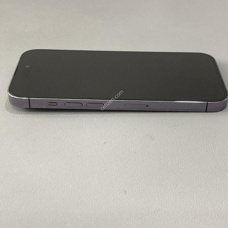 ����S, ������ 14���� ���� 128G ���͸�����82%