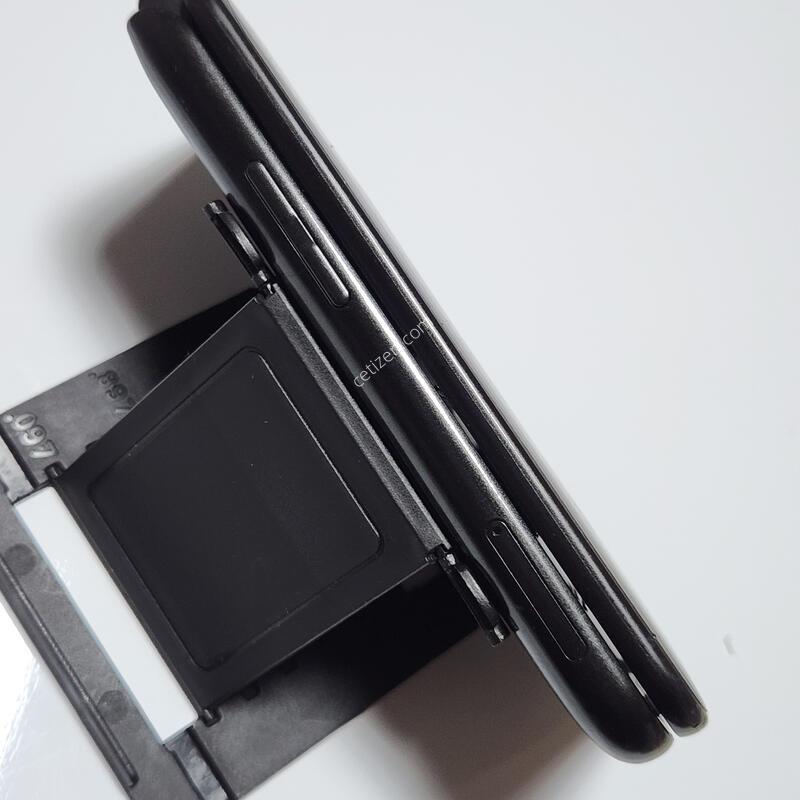 ��Ÿ������ 32G ���ܻ� ���� 59023