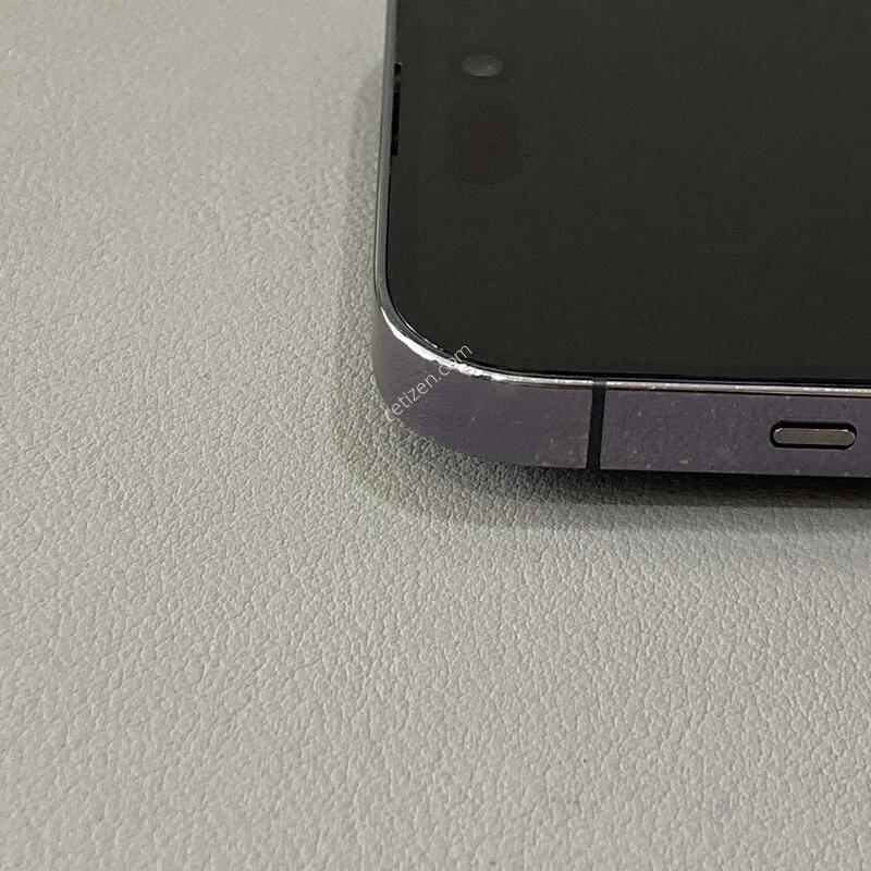 ����S, ������ 14���� ���� 128G ���͸�����82%