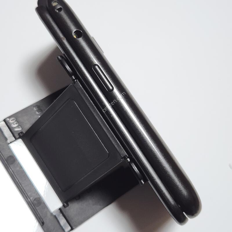 ��Ÿ������ 32G ���ܻ� ���� 59023