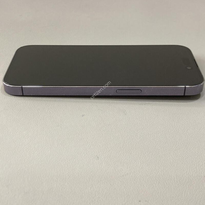 ����S, ������ 14���� ���� 128G ���͸�����82%