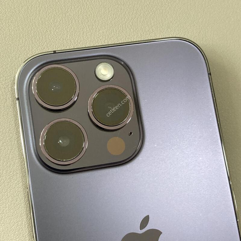 ����S, ������ 14���� ���� 128G ���͸�����82%