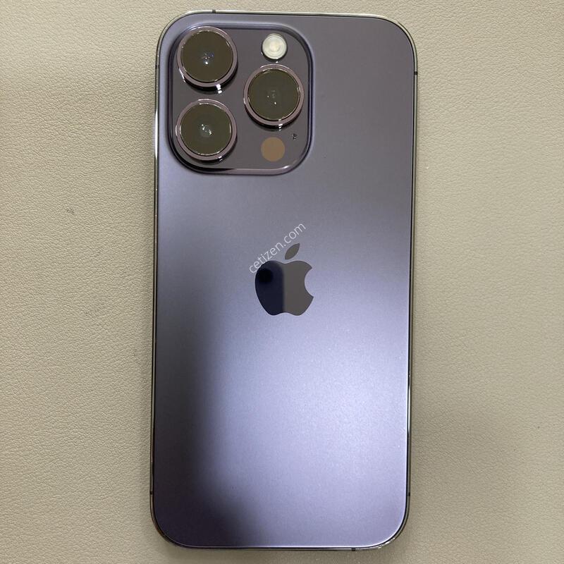 ����S, ������ 14���� ���� 128G ���͸�����82%