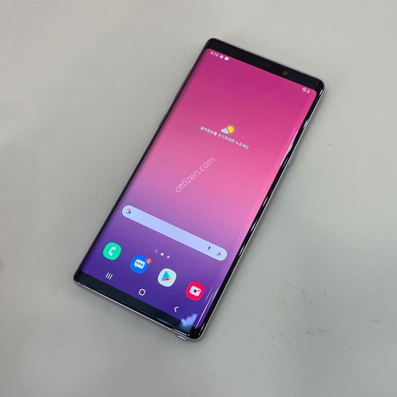 �����ó�Ʈ9 ���� Ưs�� ���ܻ� �߰��������!