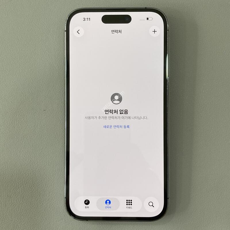 ����S��, ����� ��!! / 14���� ���� 128G ���͸�����82%