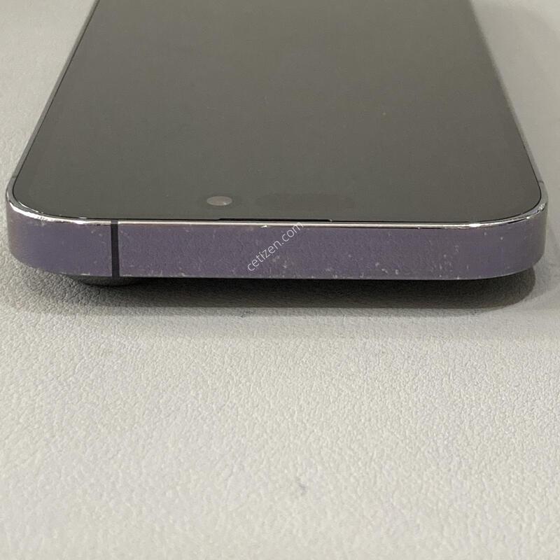 ����S��, ����� ��!! / 14���� ���� 128G ���͸�����82%