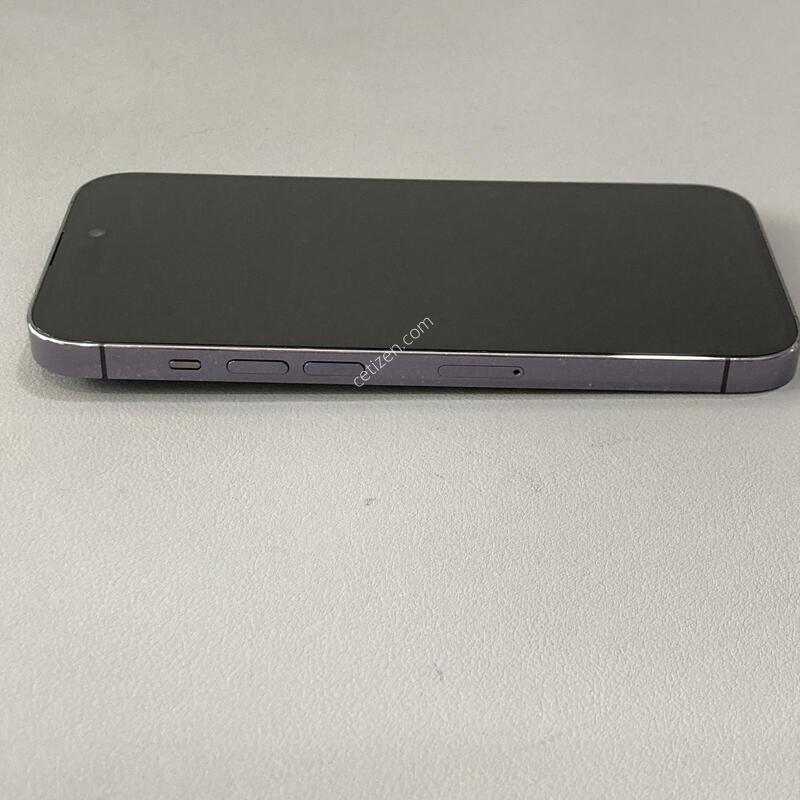 ����S��, ����� ��!! / 14���� ���� 128G ���͸�����82%