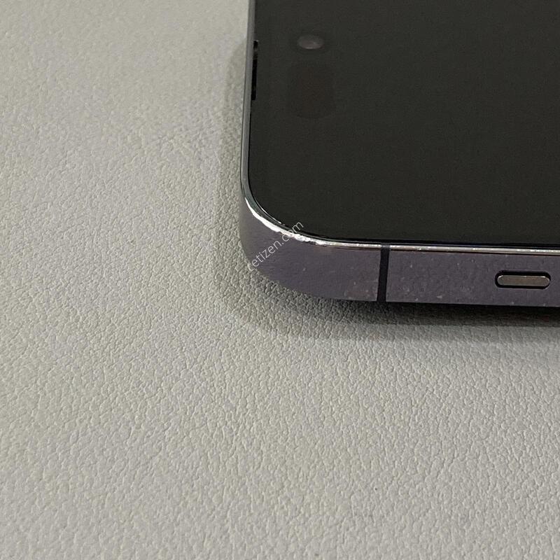 ����S��, ����� ��!! / 14���� ���� 128G ���͸�����82%