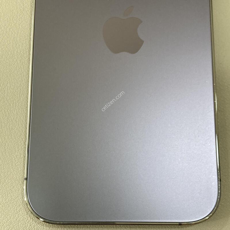 ����S��, ����� ��!! / 14���� ���� 128G ���͸�����82%