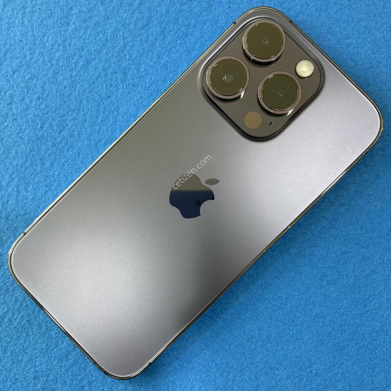 14���� ���� 128G, 82% / ����S��, ����� ��!!