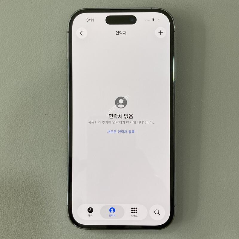 14���� ���� 128G, 82% / ����S��, ����� ��!!