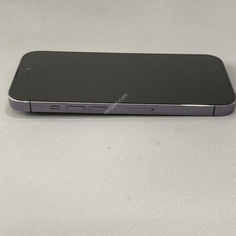 14���� ���� 128G, 82% / ����S��, ����� ��!!