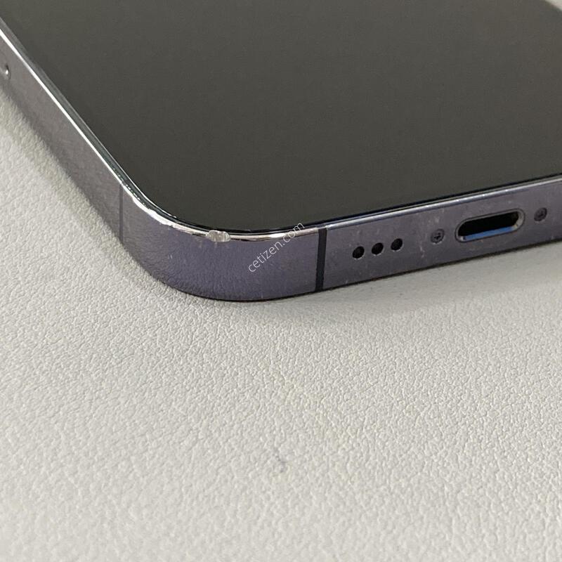 14���� ���� 128G, 82% / ����S��, ����� ��!!