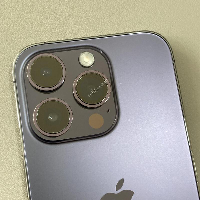 14���� ���� 128G, 82% / ����S��, ����� ��!!