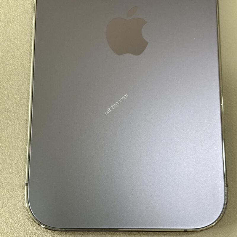 14���� ���� 128G, 82% / ����S��, ����� ��!!