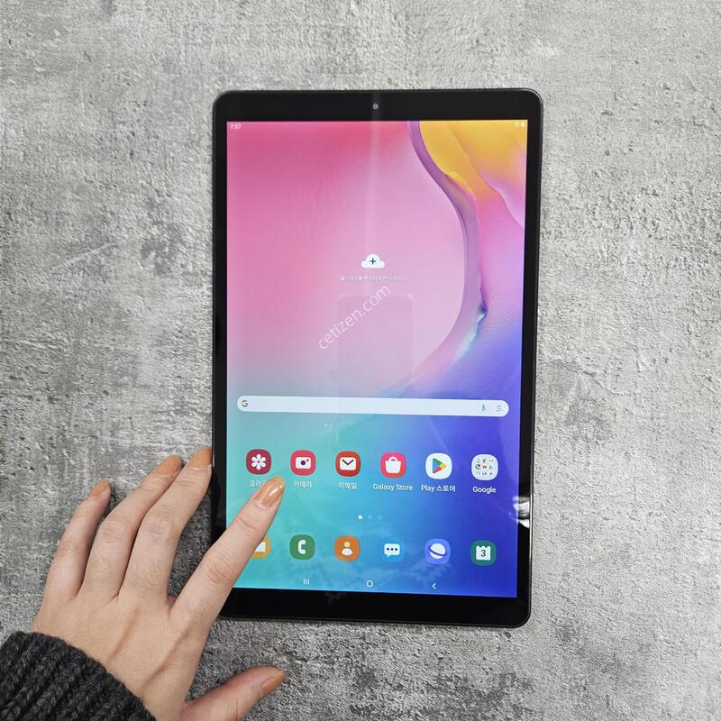 S�� ������T505 ���귯 �Ｚ����� �Ǹ� �߰��� ���ΰ���