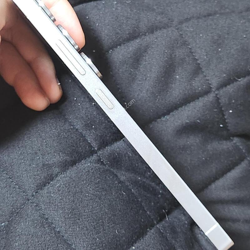 S��) ������S25��Ʈ�� 512G ����  60960