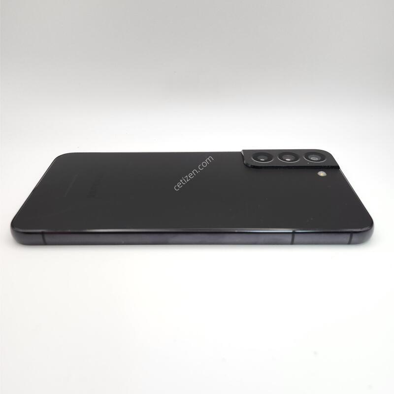 s22�÷���/����/256GB/���ܻ�