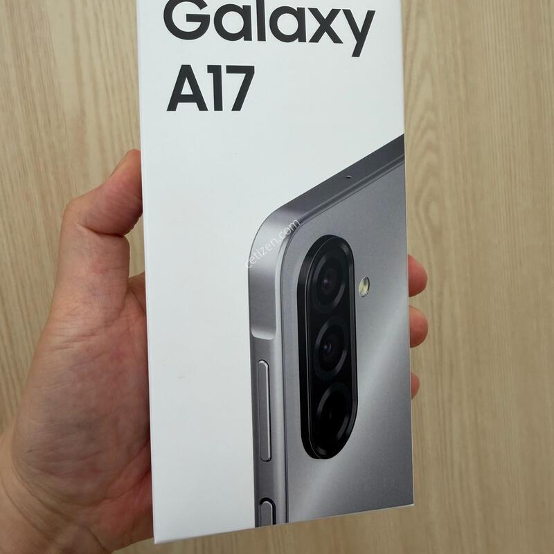 ������A17�ڱ����̰�������ǰ