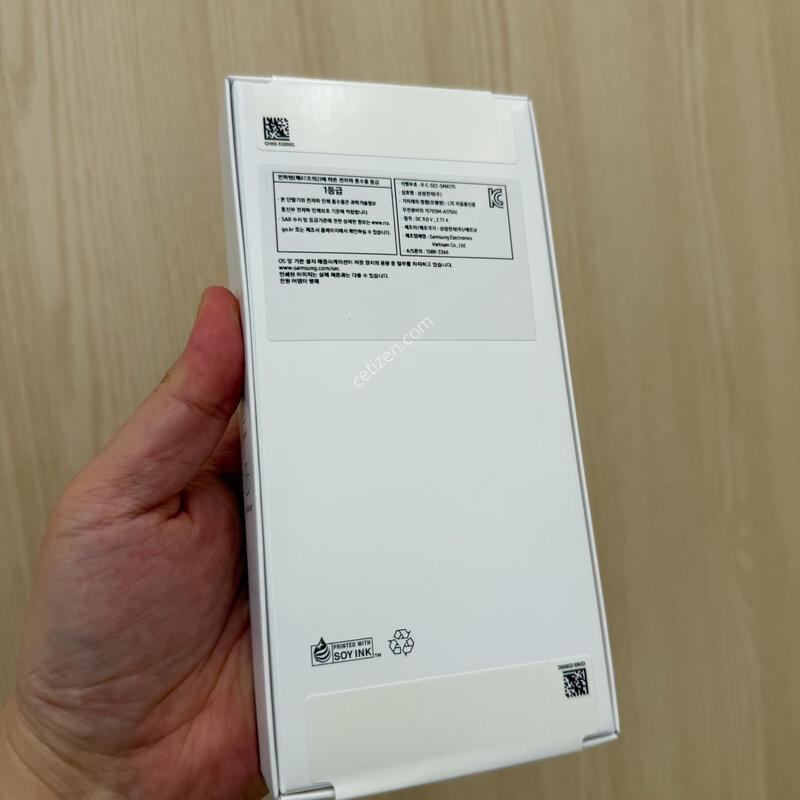 ������A17�ڱ����̰�������ǰ