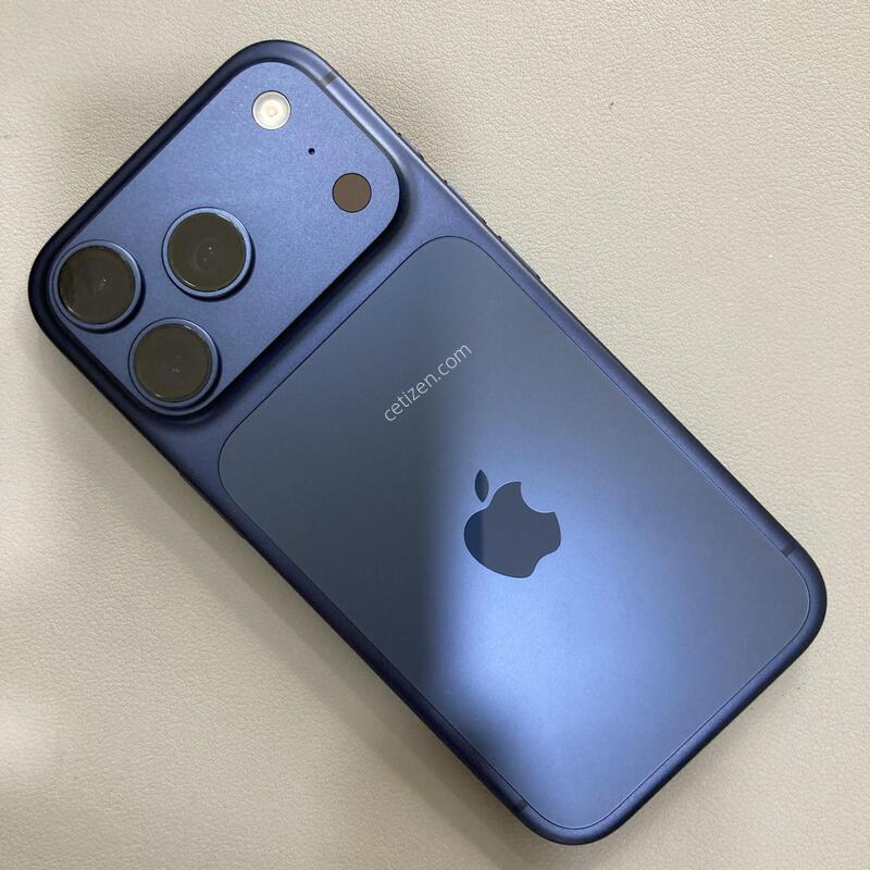 17���� ���� 256G ���͸�99%, �ǻ�� 7����, S��, ����� �ֻ�!