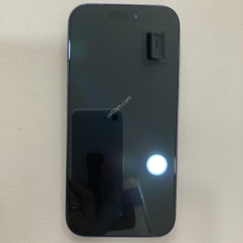 17���� ���� 256G ���͸�99%, �ǻ�� 7����, S��, ����� �ֻ�!