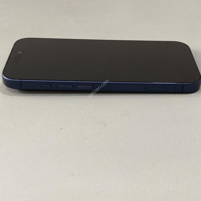 17���� ���� 256G ���͸�99%, �ǻ�� 7����, S��, ����� �ֻ�!