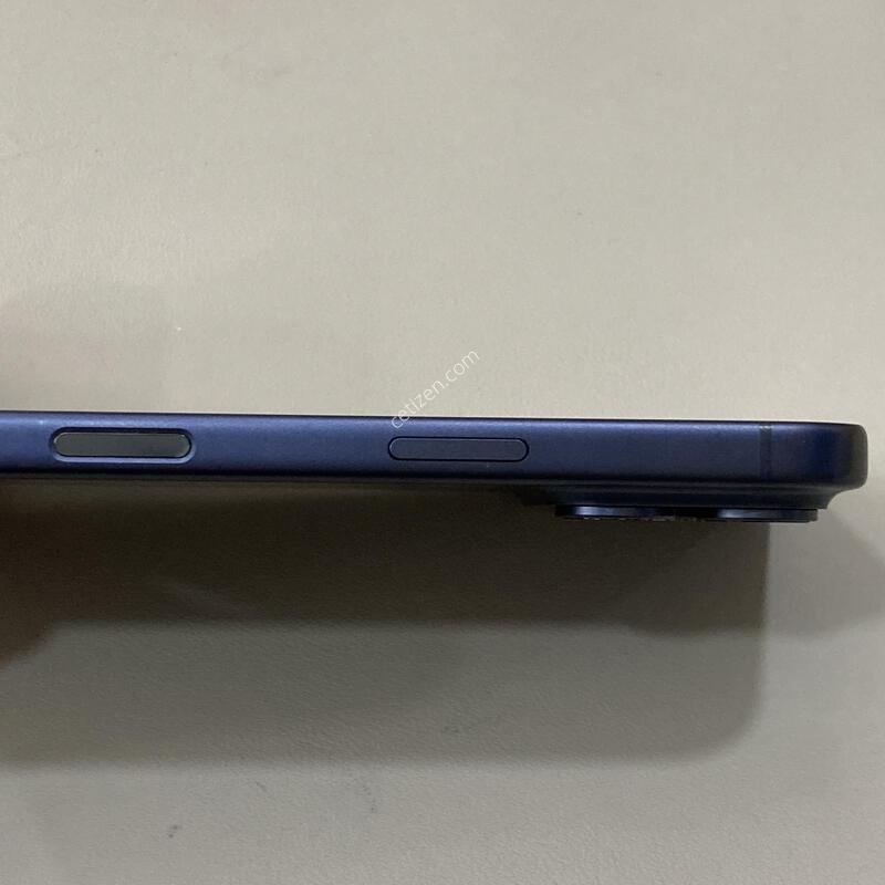 17���� ���� 256G ���͸�99%, �ǻ�� 7����, S��, ����� �ֻ�!