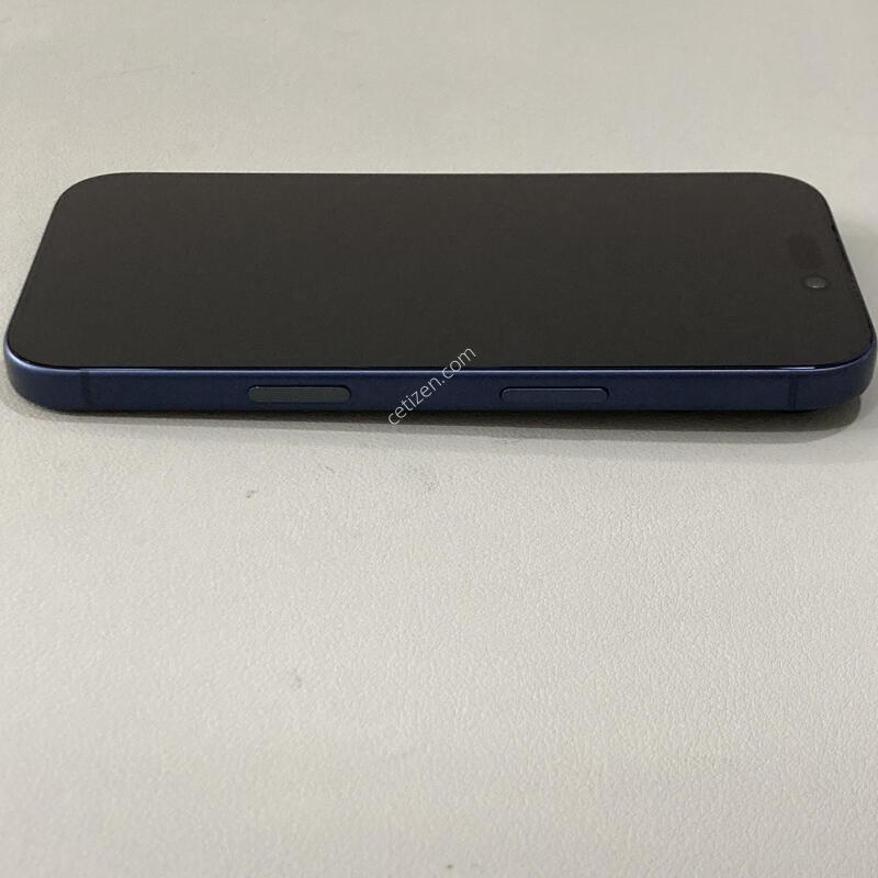 17���� ���� 256G ���͸�99%, �ǻ�� 7����, S��, ����� �ֻ�!