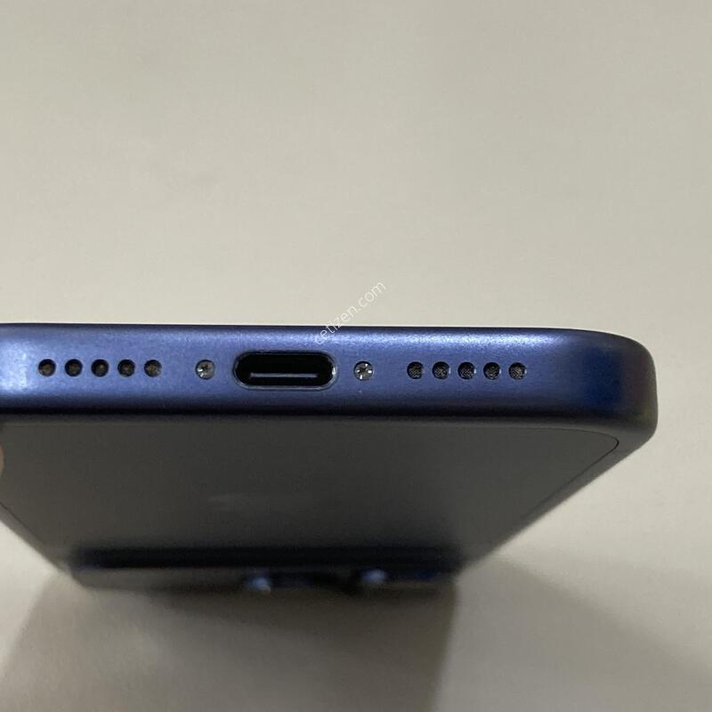 17���� ���� 256G ���͸�99%, �ǻ�� 7����, S��, ����� �ֻ�!