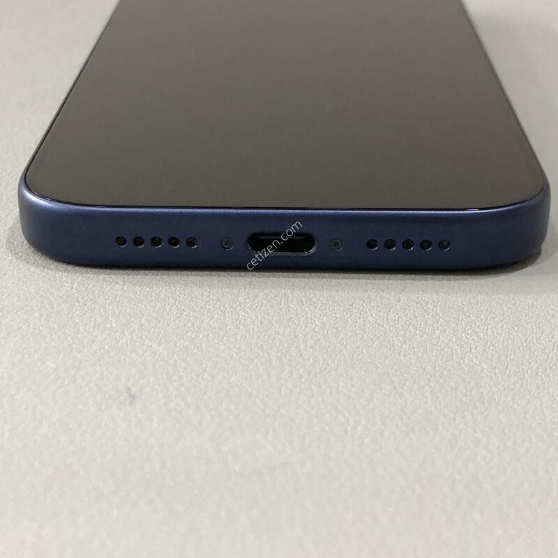 17���� ���� 256G ���͸�99%, �ǻ�� 7����, S��, ����� �ֻ�!