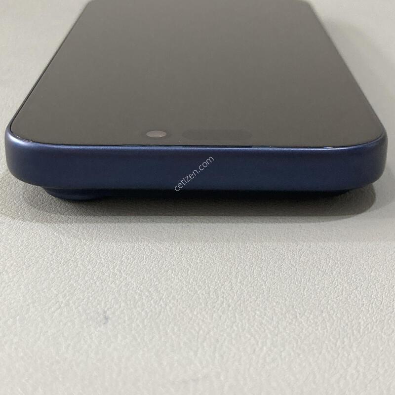 17���� ���� 256G ���͸�99%, �ǻ�� 7����, S��, ����� �ֻ�!